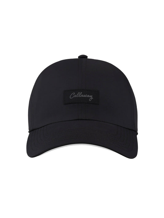 Womens Training Aid Hat