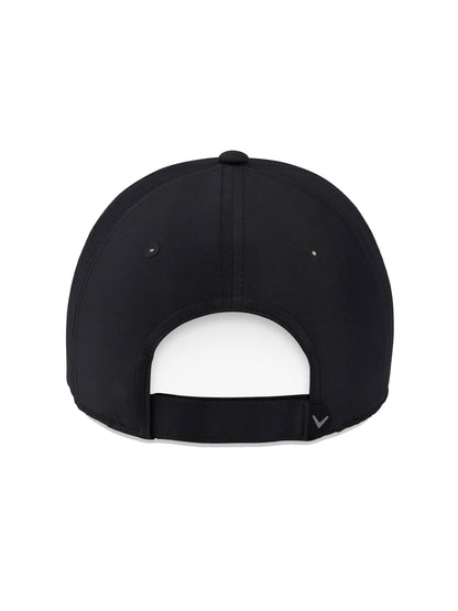 Womens Training Aid Hat