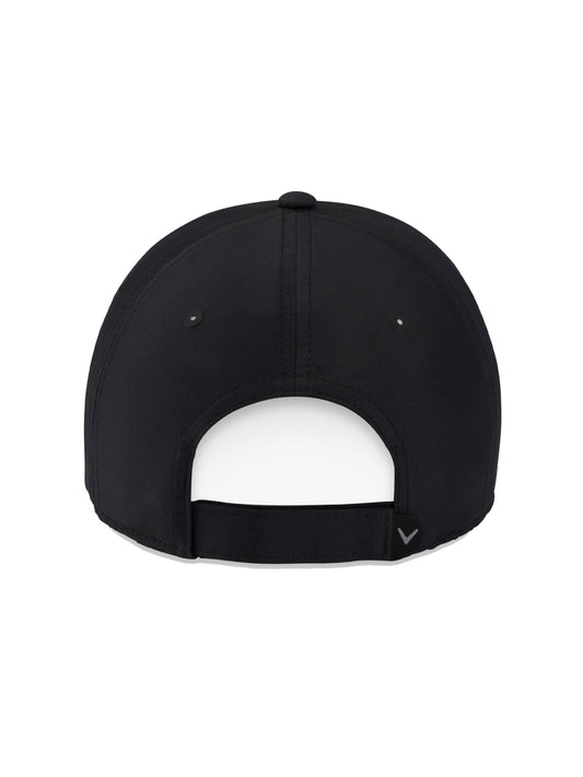 Womens Training Aid Hat