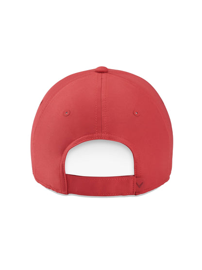 Womens Training Aid Hat