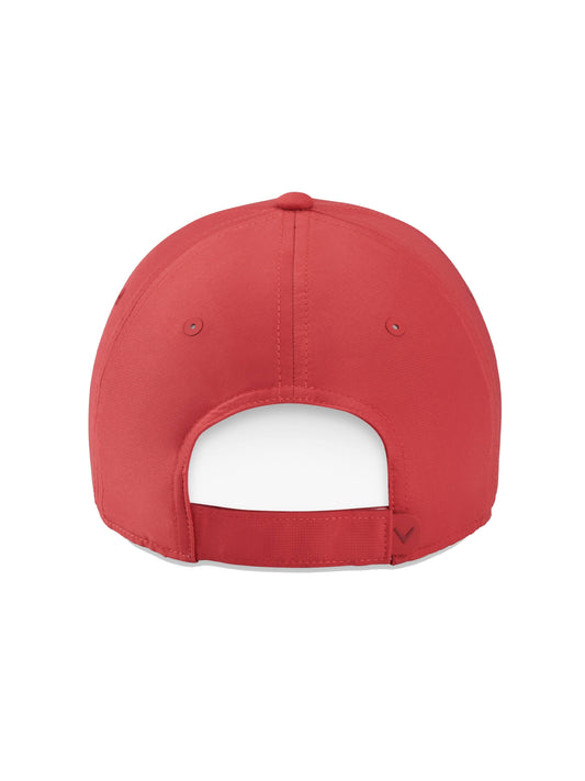 Womens Training Aid Hat