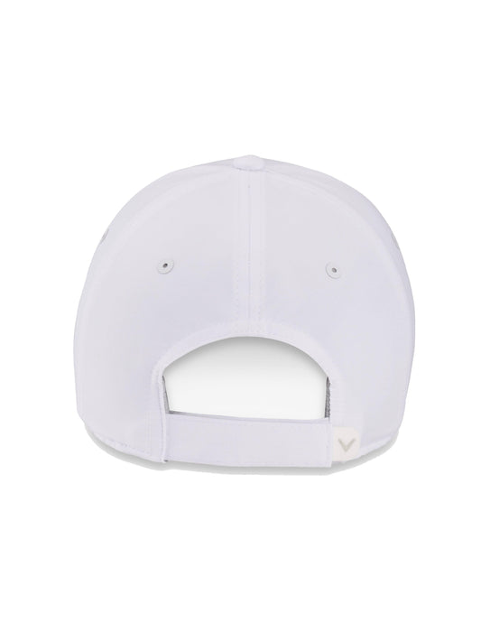Womens Training Aid Hat
