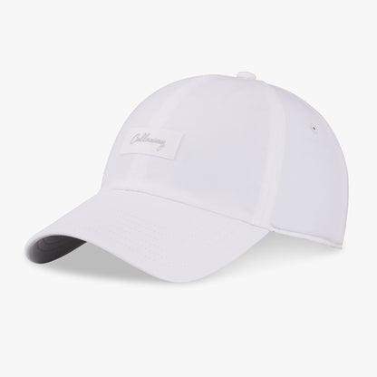Womens Training Aid Hat