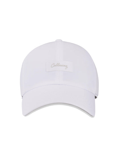 Womens Training Aid Hat