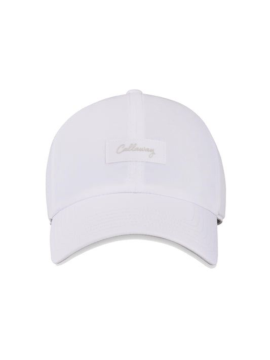 Womens Training Aid Hat