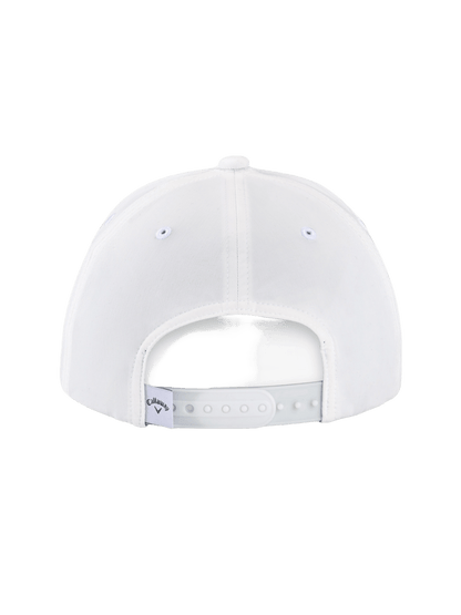 Youth Bogey Free Adjustable Hat