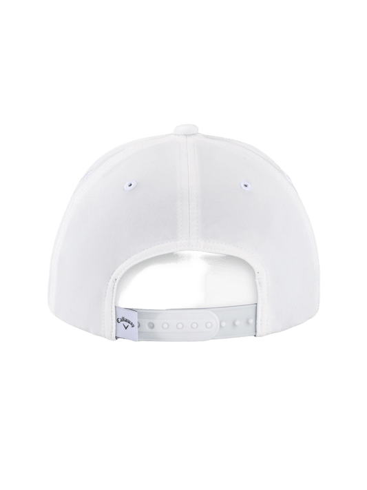 Youth Bogey Free Adjustable Hat