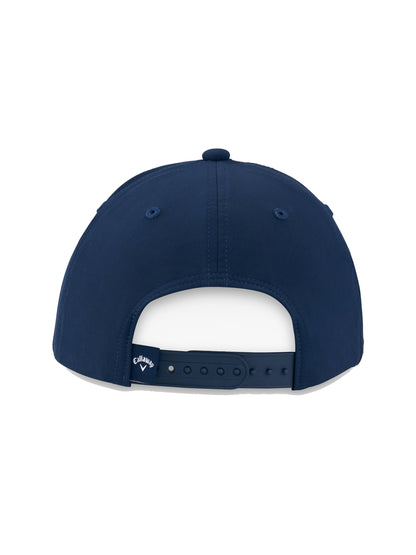 Mens Bogey Free Adjustable Hat