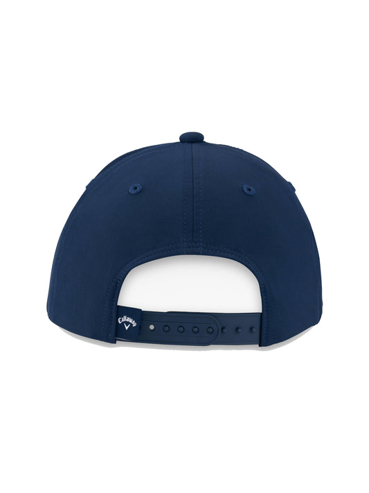 Youth Bogey Free Adjustable Hat