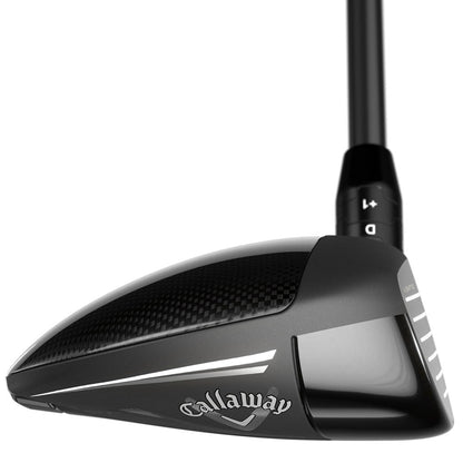 Paradym Ai Smoke Fairway Wood - TD