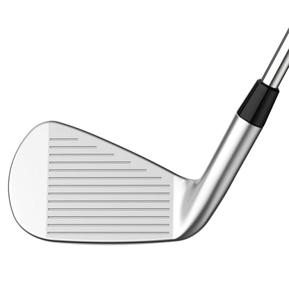 Apex '24 Pro Irons - Steel