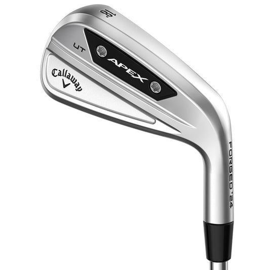 Apex '24 UT Utility Iron - Graphite