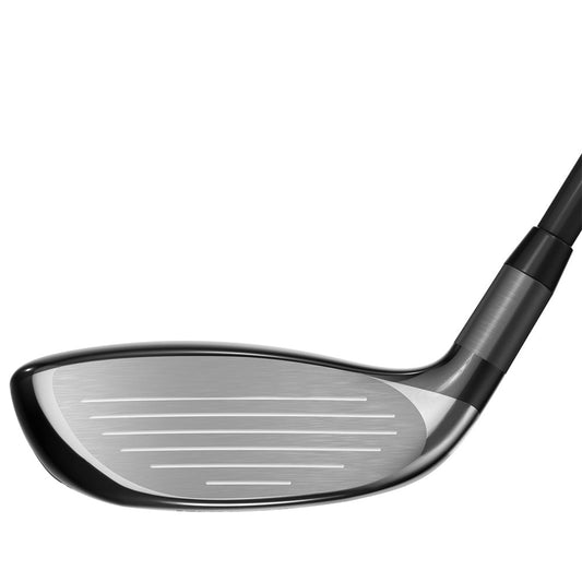 Apex '24 Utility Wood