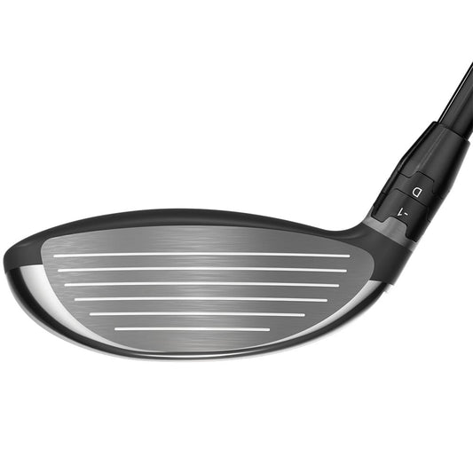 Paradym Fairway Wood - TD