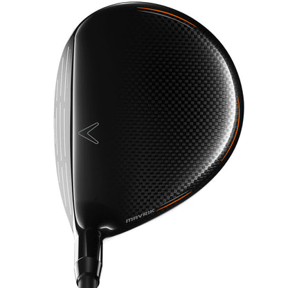 Mavrik 22 Fairway Wood