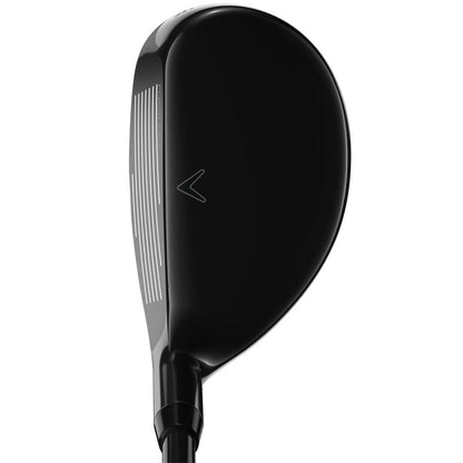 Mavrik 22 Hybrid