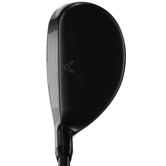 Mavrik 22 Hybrid